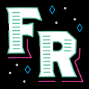 Fort Rock APK