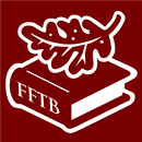 Fall for the Book APK