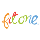 FitOne icono