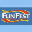 ”Kingsport Fun Fest