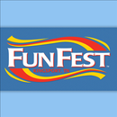 Kingsport Fun Fest APK