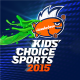 ikon Kids' Choice Sports