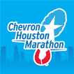 2017 Chevron Houston Marathon