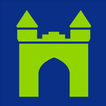 Eversource Hartford Marathon