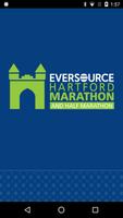 Eversource Hartford Marathon bài đăng