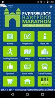 Eversource Hartford Marathon ảnh chụp màn hình 1