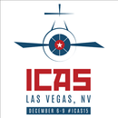ICAS Convention 2015 APK