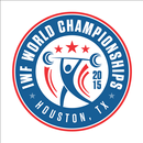 2015 IWF World Championships APK
