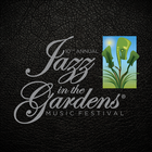 Jazz in the Gardens Music Fest icono