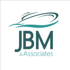 JBM Shows icono