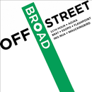 Off Broad Street App APK