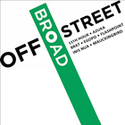 Off Broad Street App icône
