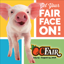 2016 OC Fair APK
