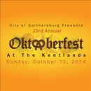 Oktoberfest at the Kentlands APK