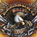 Leesburg Bikefest APK