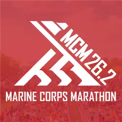 Marine Corps Marathon