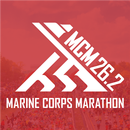 Marine Corps Marathon APK