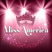 Miss America 2015