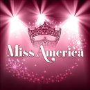 Miss America 2015 APK
