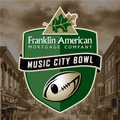 Music City Bowl