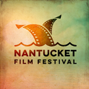 Nantucket Film Festival 2015 APK