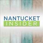 Nantucket Insider biểu tượng