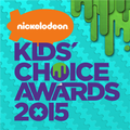 KCA Weekend