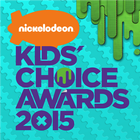 Icona KCA Weekend