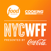 NYC Wine & Food Festival