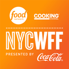 NYC Wine & Food Festival icône