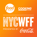 NYC Wine & Food Festival APK