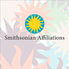 Smithsonian Affiliate Meeting icon
