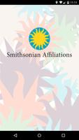 Smithsonian Affiliate Meeting poster