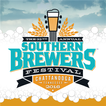 Southern Brewers Festival