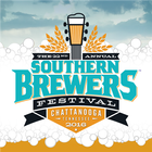 Southern Brewers Festival-icoon