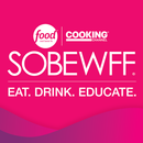 SOBEWFF APK