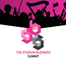 TheStadiumBusiness APK