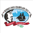 Rendez-Vous Champlain Guide APK