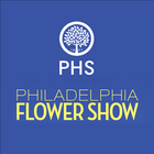 PHS Flower Show 2015 biểu tượng