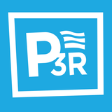 P3R icon