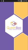 Queen Bee Affiche