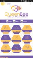 Queen Bee スクリーンショット 1