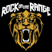 ”Rock On The Range