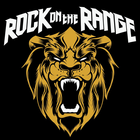 Rock On The Range Zeichen