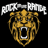 Rock On The Range icon