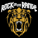 Rock On The Range APK