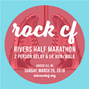 Rock CF Rivers Half Marathon APK