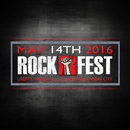 Rockfest APK