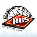 RCSFUN APK