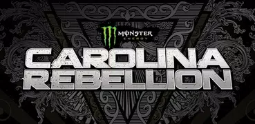 Carolina Rebellion